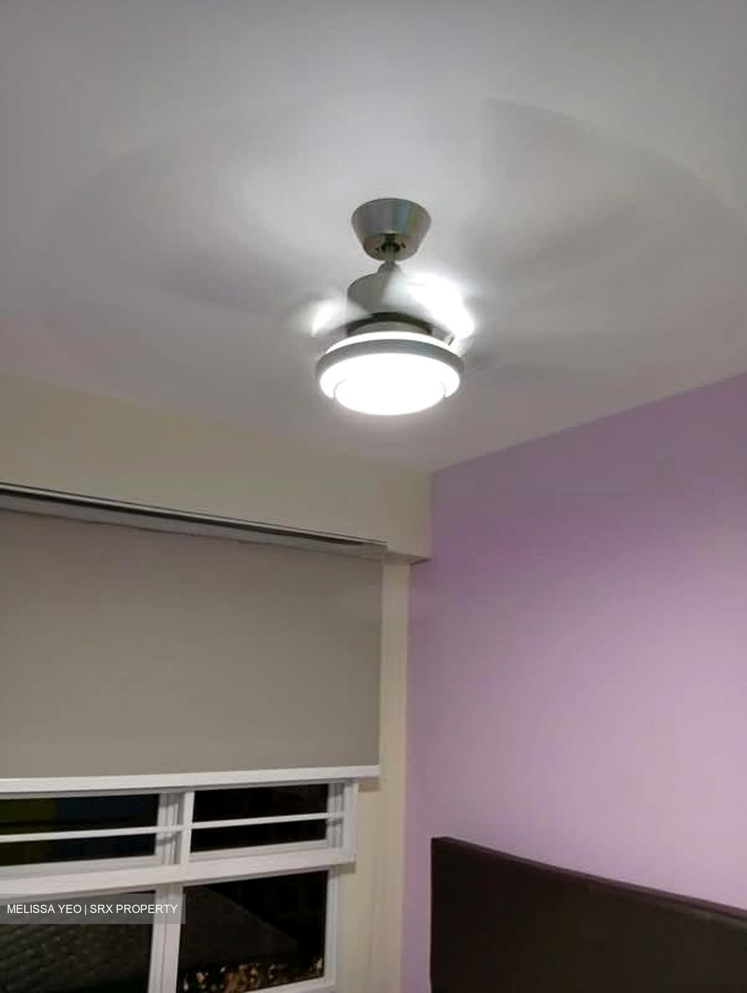 Blk 288C Compassvale Cape (Sengkang), HDB 4 Rooms #550024071